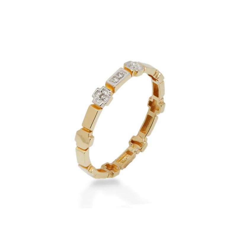 anel-allegro-fino-cruz-de-ouro-18k-com-diamantes