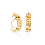 brincos-allegro-de-argola-losangos-de-ouro-18k-com-diamantes