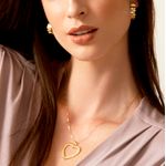 brincos-allegro-de-argola-losangos-de-ouro-18k-com-diamantes