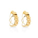 brincos-allegro-de-argola-losangos-de-ouro-18k-com-diamantes