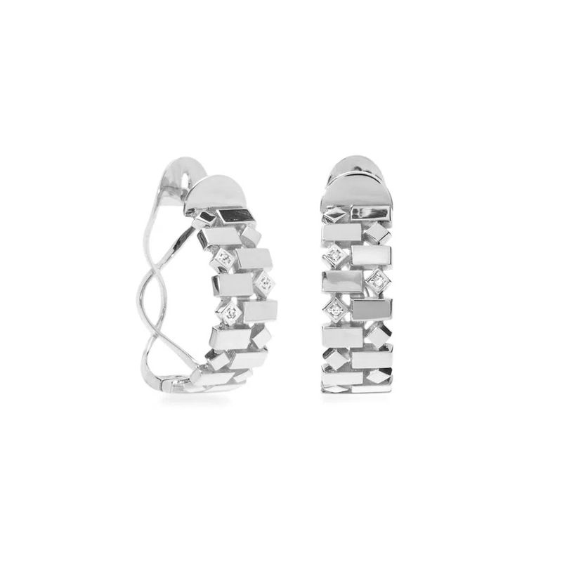 brincos-allegro-de-argola-losangos-de-ouro-branco-18k-com-diamantes
