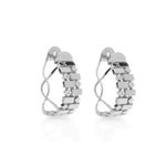 brincos-allegro-de-argola-losangos-de-ouro-branco-18k-com-diamantes