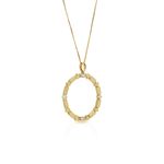 pingente-allegro-circulo-de-ouro-18k-com-diamantes