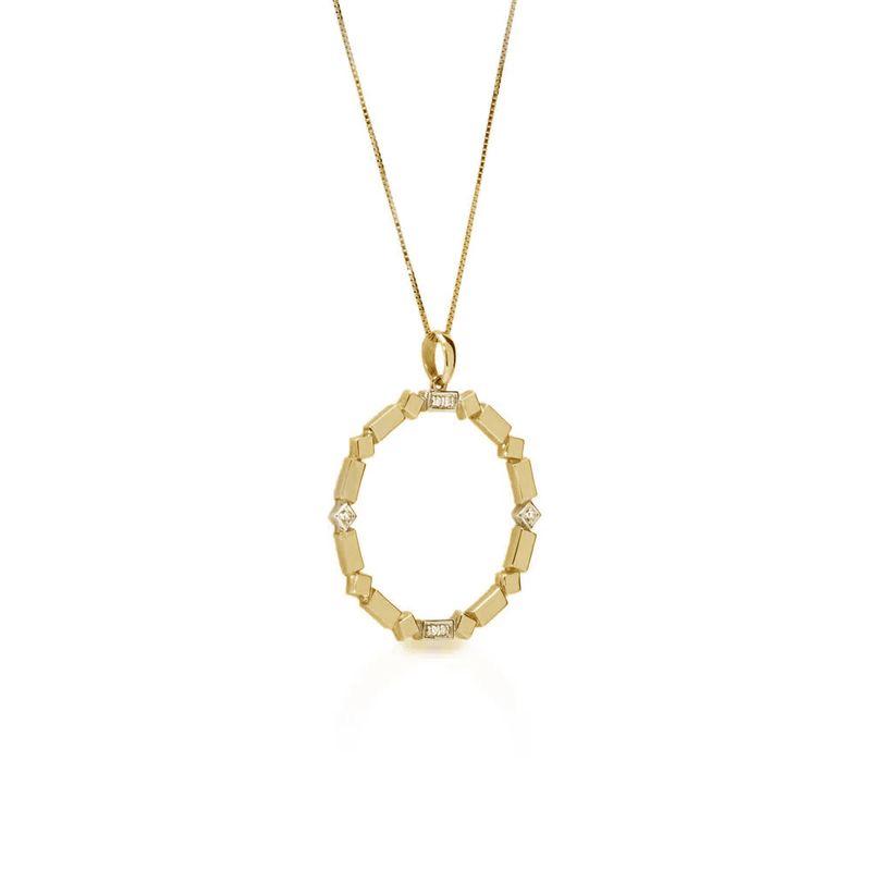pingente-allegro-circulo-de-ouro-18k-com-diamantes