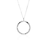 pingente-allegro-circulo-de-ouro-branco-18k-com-diamantes