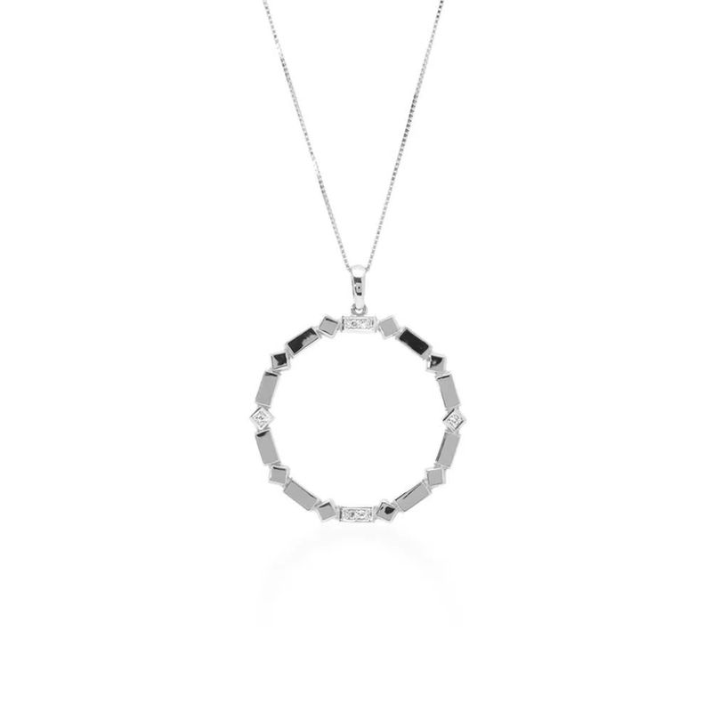 pingente-allegro-circulo-de-ouro-branco-18k-com-diamantes