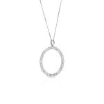 pingente-allegro-circulo-de-ouro-branco-18k-com-diamantes