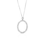 pingente-allegro-circulo-de-ouro-branco-18k-com-diamantes