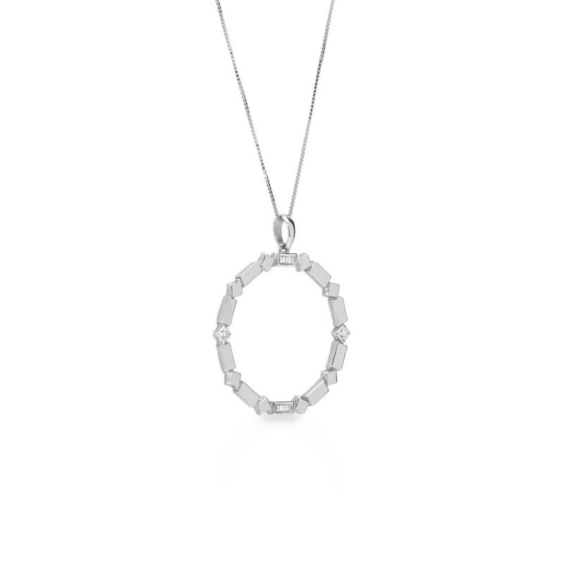 pingente-allegro-circulo-de-ouro-branco-18k-com-diamantes