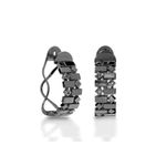 brincos-allegro-de-argola-losangos-de-ouro-negro-18k-com-diamantes