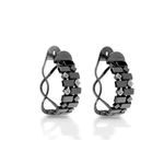 brincos-allegro-de-argola-losangos-de-ouro-negro-18k-com-diamantes