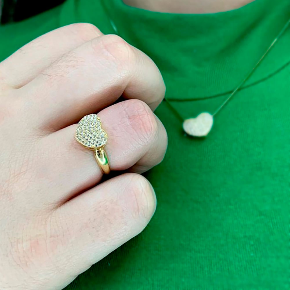 anel-pave-coracao-de-ouro-18k-com-zirconias