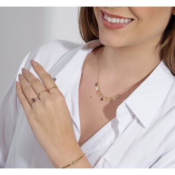 colar-love-de-ouro-18k-com-pedras-brasileiras