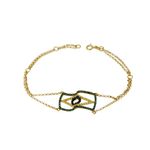 pulseira_brasil_ouro_amarelo_18k_pedras_brasileiras