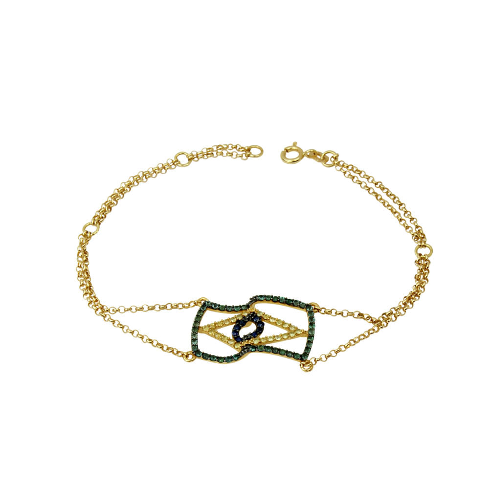 pulseira_brasil_ouro_amarelo_18k_pedras_brasileiras