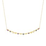 964877a_1_colar-ouro-amarelo-18k-rigido-pedras-brasileiras