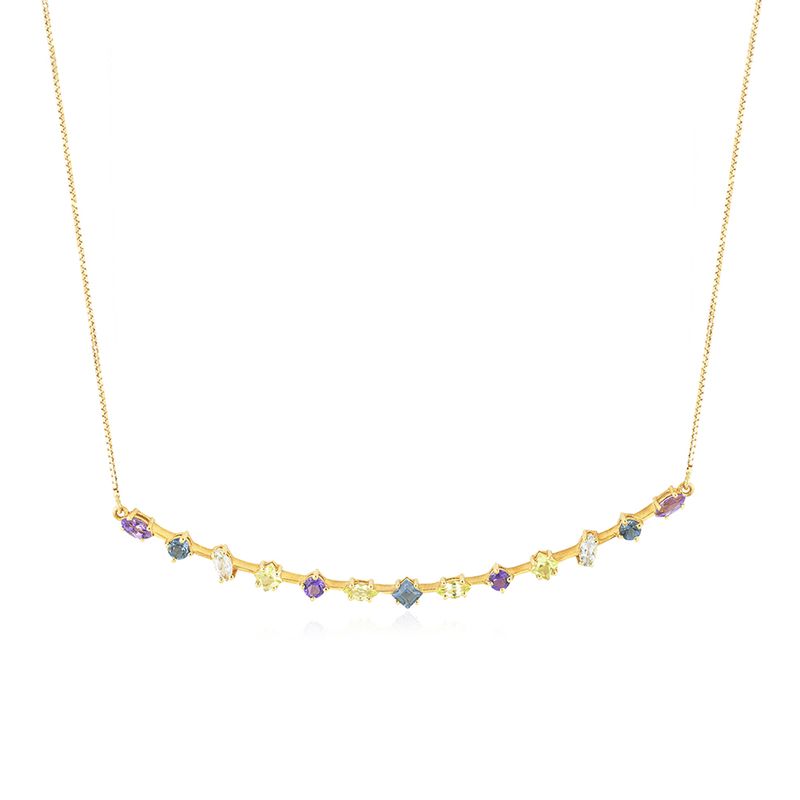 964877a_1_colar-ouro-amarelo-18k-rigido-pedras-brasileiras
