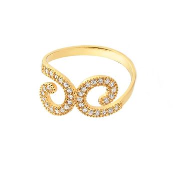 9725400-anel-brilho-espiral-invertido-ed-ouro-18k-com-diamantes-01