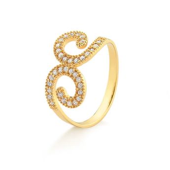 9725400-anel-brilho-espiral-invertido-ed-ouro-18k-com-diamantes-02