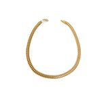 pulseira-corrente-ouro-amarelo-18k