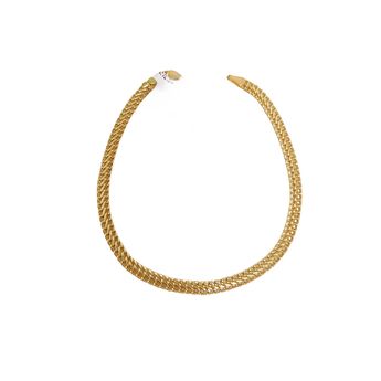 pulseira-corrente-ouro-amarelo-18k