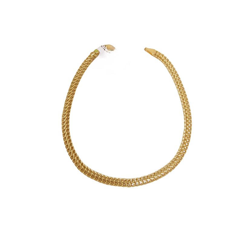 pulseira-corrente-ouro-amarelo-18k