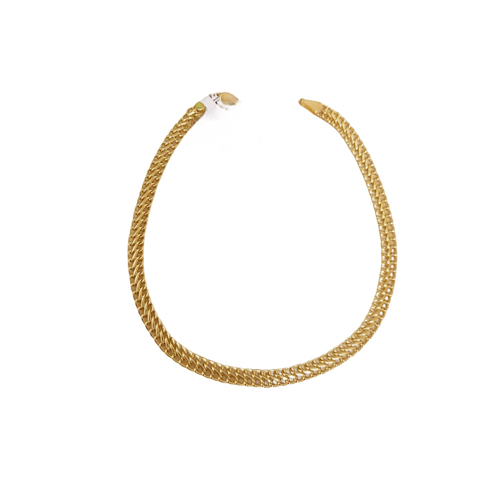 pulseira-corrente-ouro-amarelo-18k