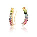 973358a-brincos-ear-cuff-com-pedras-ovais-coloridas-01