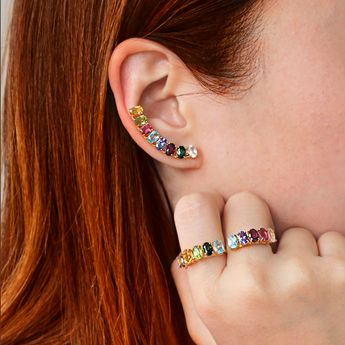 973358a-brincos-ear-cuff-com-pedras-ovais-coloridas-uso