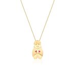9751260a-colar-matrioska-menino-de-ouro-18k-com-rubis-01