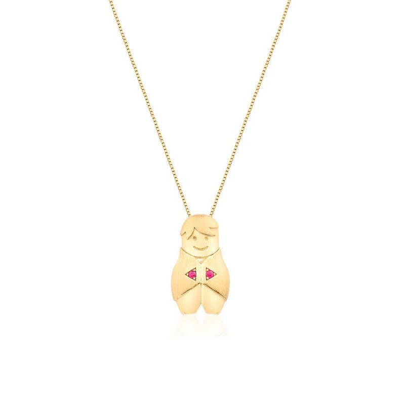 9751260a-colar-matrioska-menino-de-ouro-18k-com-rubis-01