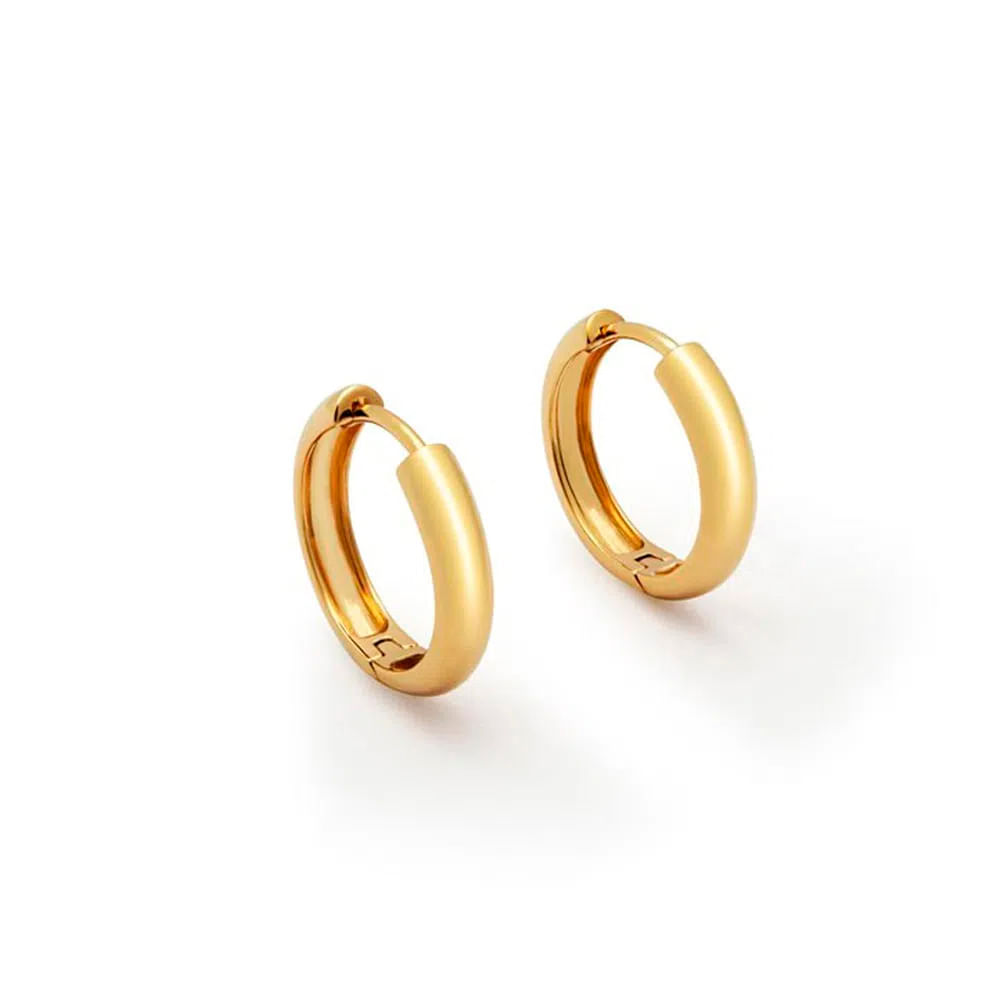 9774900a-brincos-argola-redonda-reta-de-1-5-cm-de-ouro-18k