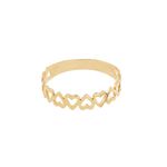 1625670a-anel-coracoes-de-ouro-18k-1