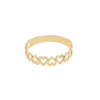 1625670a-anel-coracoes-de-ouro-18k-1
