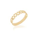 1625670a-anel-coracoes-de-ouro-18k-2
