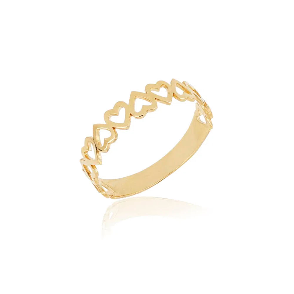 1625670a-anel-coracoes-de-ouro-18k-2