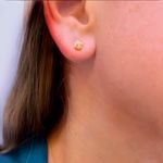 2139690a-brincos-infantis-de-ouro-amarelo-18k-com-perola-uso