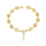 9750850a-pulseira-divino-espirito-santo-cruz-de-ouro-18k-com-diamantes-01