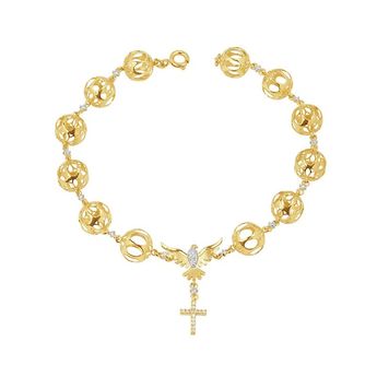 9750850a-pulseira-divino-espirito-santo-cruz-de-ouro-18k-com-diamantes-01