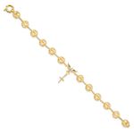 9750850a-pulseira-divino-espirito-santo-cruz-de-ouro-18k-com-diamantes-02