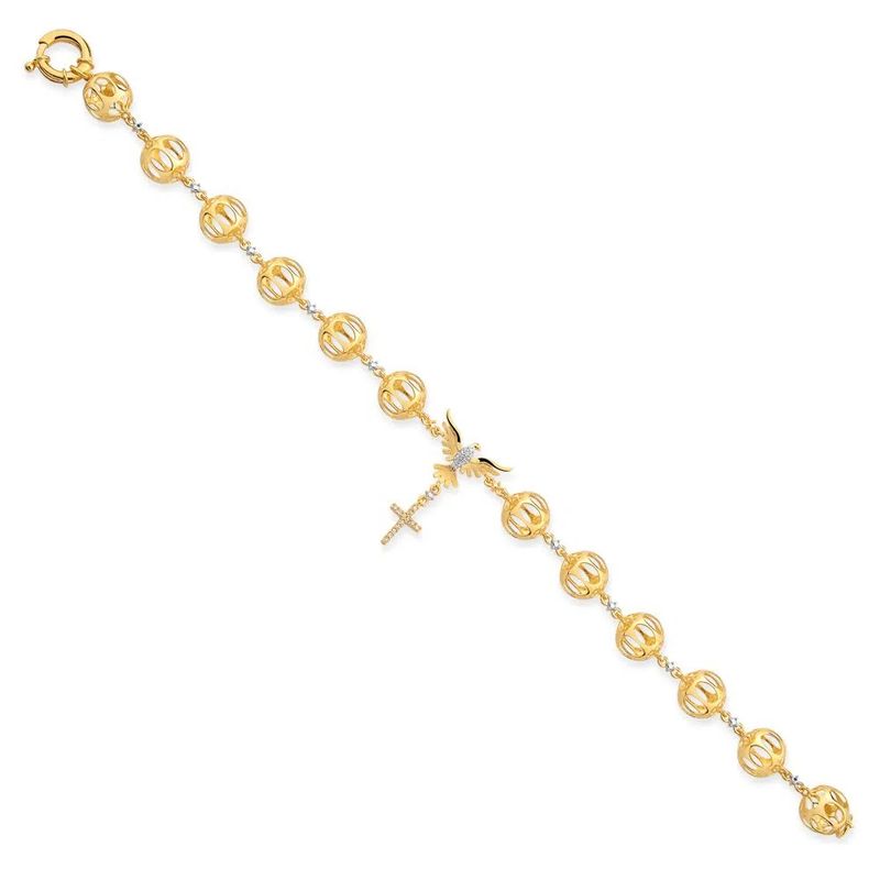 9750850a-pulseira-divino-espirito-santo-cruz-de-ouro-18k-com-diamantes-02