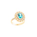 9714660a-anel-princesa-de-ouro-18k-com-apatita-e-diamantes-01