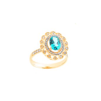 9714660a-anel-princesa-de-ouro-18k-com-apatita-e-diamantes-01