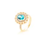 9714660a-anel-princesa-de-ouro-18k-com-apatita-e-diamantes-02