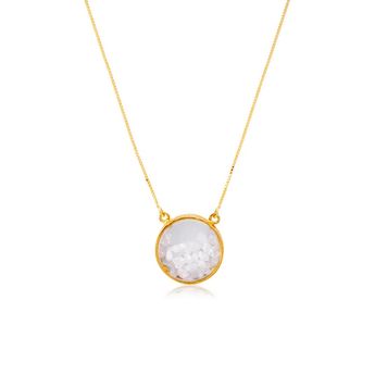 5558360a-colar-sal-grosso-pequeno-em-ouro-18k-1
