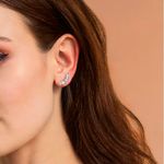 brincos-ear-cuff-de-ouro-18k-com-zirconia-6233270
