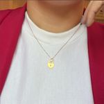 626267a_pingente_cadeado_coracao_ouro_amarelo_18k-uso