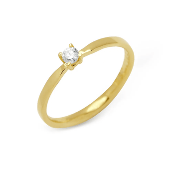 9910180a-anel-solitario-de-ouro-18k-com-diamante-de-10-pontos-02