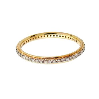 9972120a-anel-aparador-de-ouro-18k-com-diamantes-01