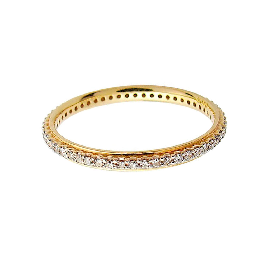9972120a-anel-aparador-de-ouro-18k-com-diamantes-01